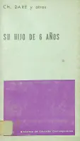 Imagen de portada Imagen de portada
